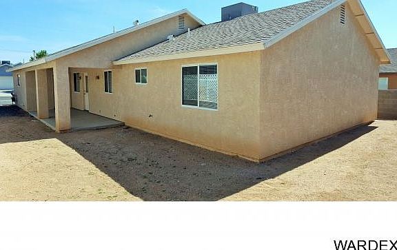 5th image of 2719 Harrod Ave