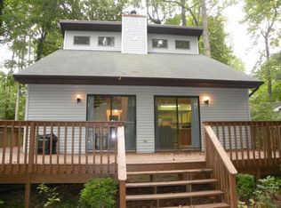 73 White Horse Dr, Ocean Pines, MD 21811