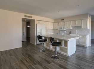 6040 E Vernon Ave, Scottsdale, AZ 85257