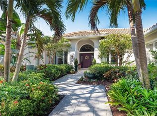 231 Monterey Dr, Naples, FL 34119