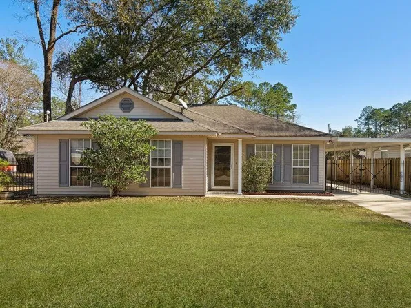 70412 1st St, Covington, LA 70433