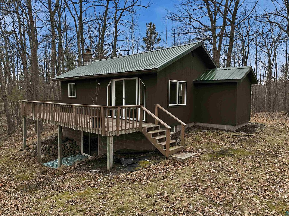 1st image of 5714 N Mutters Rd