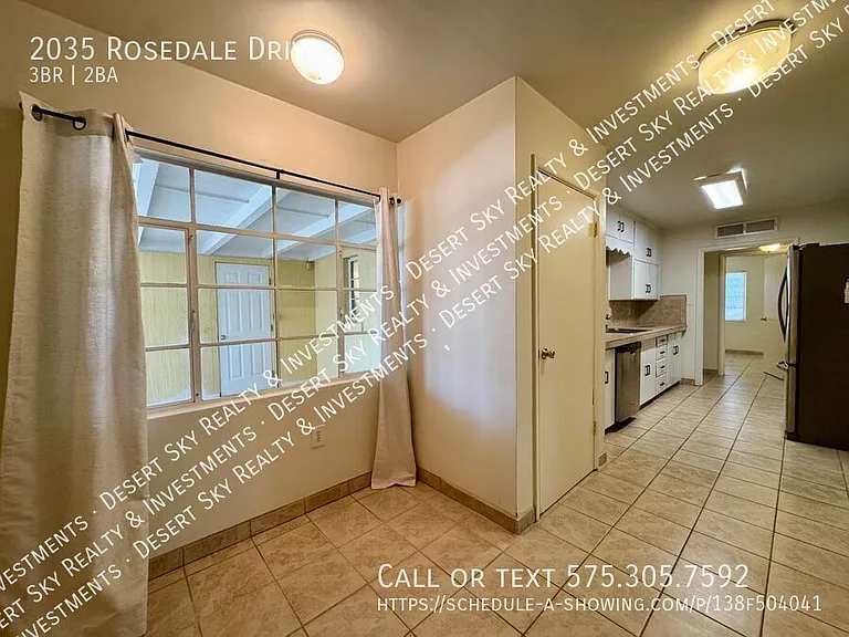 2035 Rosedale Dr — Photo 13