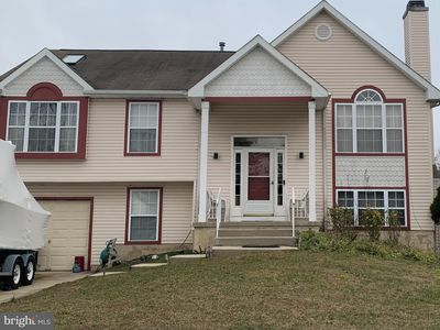 60 Peters Ln, Blackwood, NJ, 08012