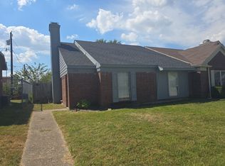 926 Binbrook Dr, Mesquite, TX