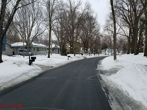 4th image of 347 104th Ln NE