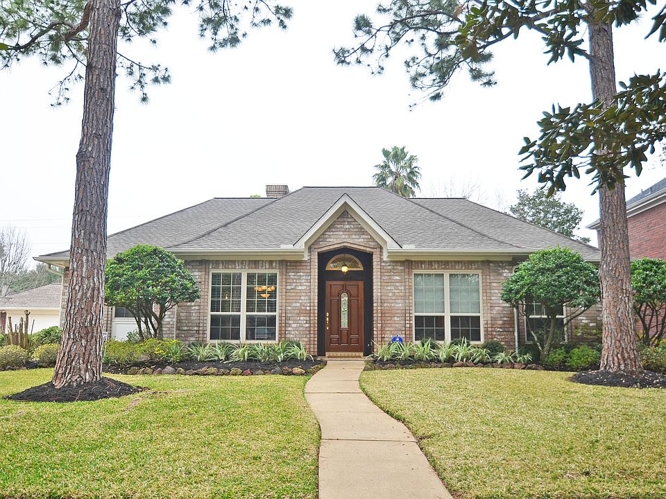 1st image of 1719 S Medio River Cir