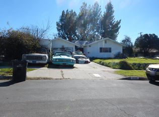 13308 Raven St, Sylmar, CA 91342