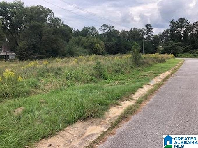 2nd image of 0 Saratoga Ln