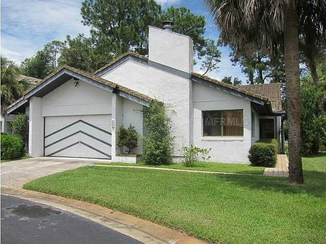 1st image of 4004 Golfside Dr #24