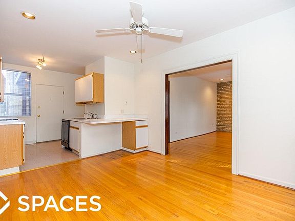4th image of 1234 W Carmen Ave APT 2A