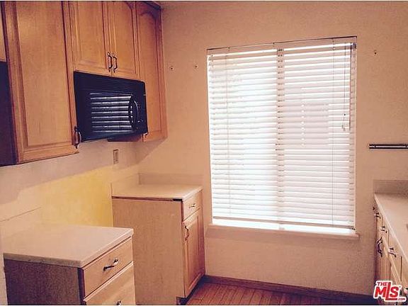 3rd image of 3312 Summertime Ln