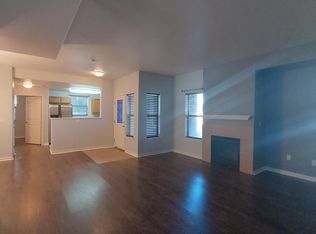5800 Tower Rd APT 401, Denver, CO 80249