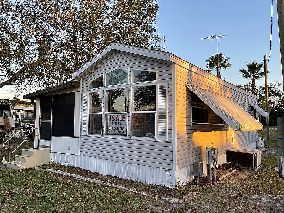 1st image of 2206 Chaney Dr #243