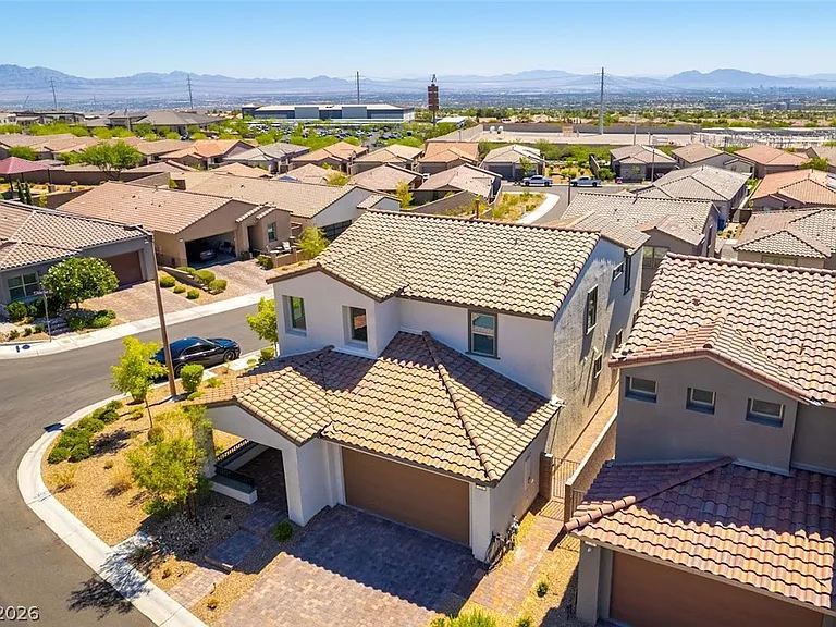 238 Badwater Basin St — Photo 27