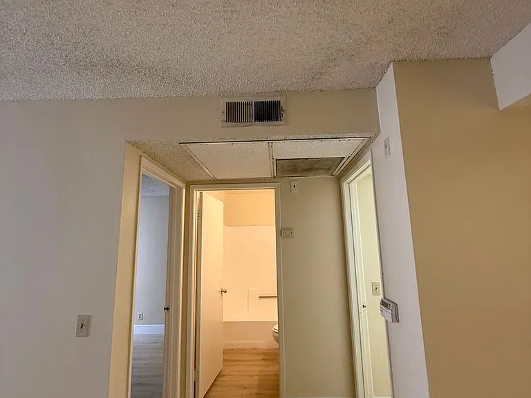 807Bunk — Photo 28