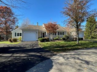 12 Chippers Ln, Mashpee, MA 02649