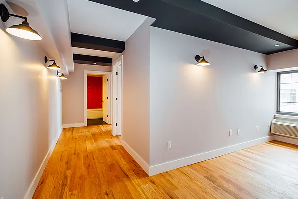 Rented by Nooklyn NYC LLC | media 9