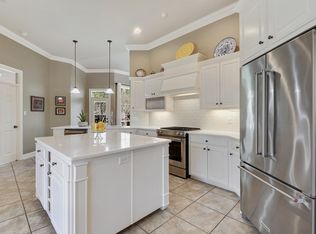 10457 Oakline Dr, Baton Rouge, LA 70809