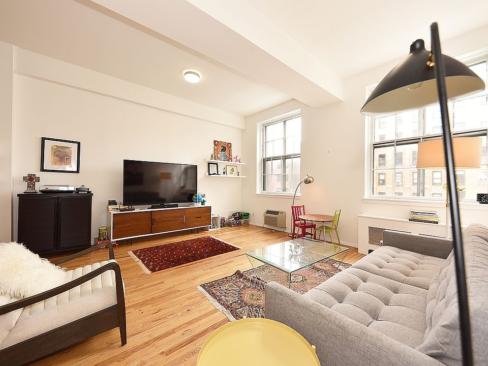 1st image of 160 W 16th St APT 3J