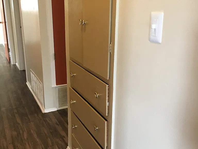 113 National Blvd #C — Photo 8