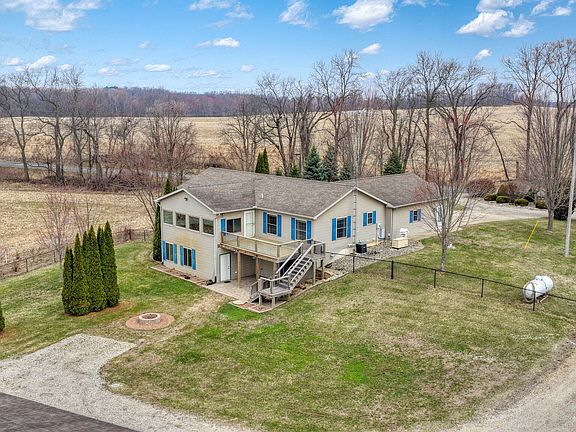 3rd image of 11323 Miner Rd