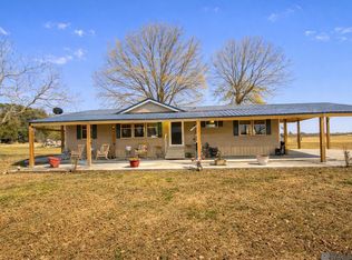 77845 Belmont Ln, Maringouin, LA 70757