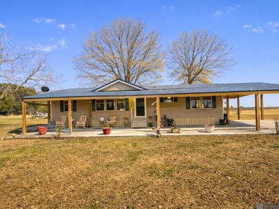 77845 Belmont Ln, Maringouin, LA, 70757
