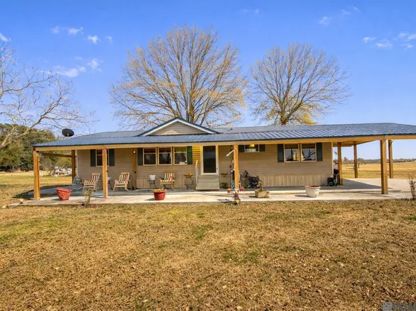 77845 Belmont Ln, Maringouin, LA 70757