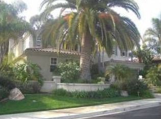 7409 Pelican St, Carlsbad, CA 92011
