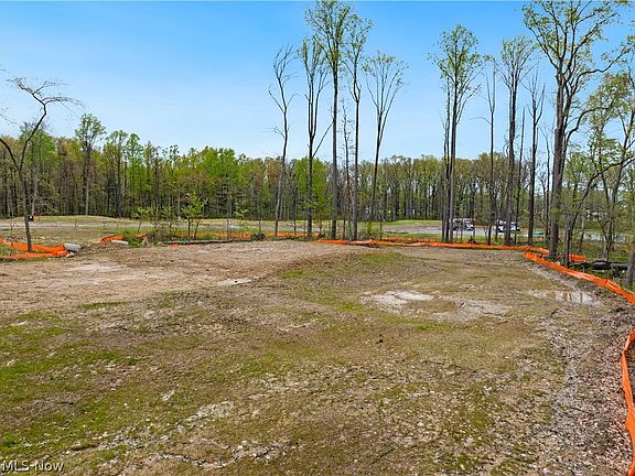 2nd image of 9528 River Birch Run