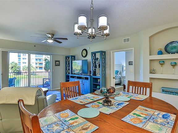 5th image of 5300 S ATLANTIC AVENUE #15-203