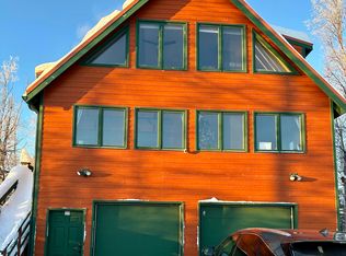 851 S Grantham Rd, Wasilla, AK 99654