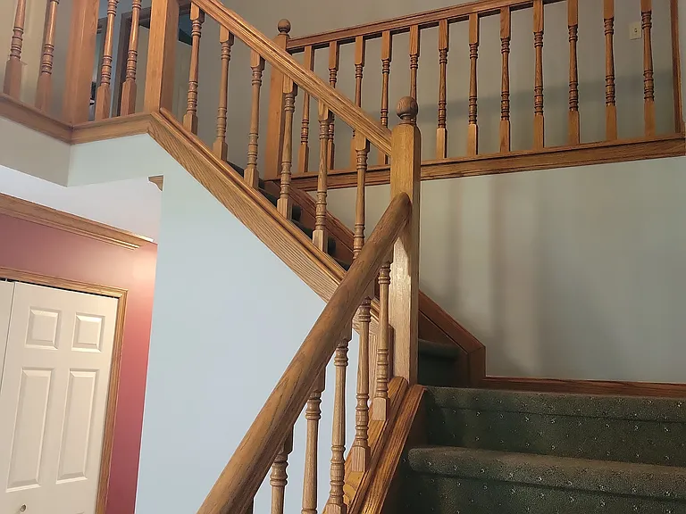 200 Ironwood Cir — Photo 10