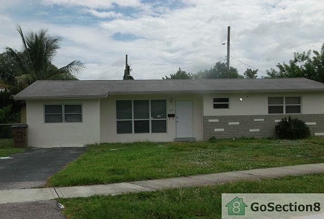 1st image of 5030 NE 7th Ave