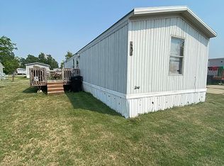 1231 Spearfish Mountain Ln, Spearfish, SD 57783