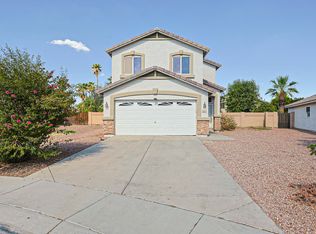 3225 N 130th Ave, Avondale, AZ 85392