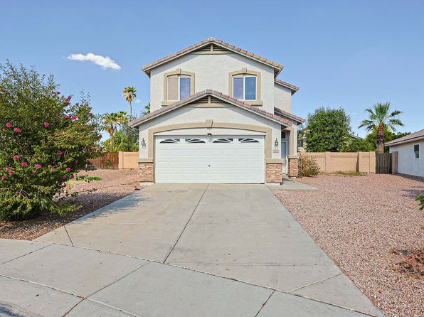 3225 N 130th Ave