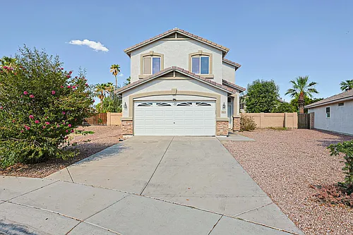 3225 N 130th Ave Photo 1