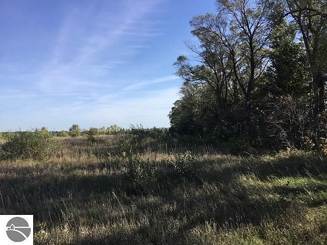 1st image of W Empire Hwy