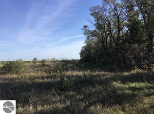 W Empire Hwy, Empire, MI 49630