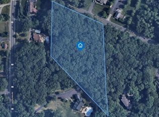 135 Bergerville Rd, Freehold, NJ 07728