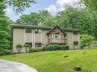 413 Route 202, Somers, NY 10589 | MLS #H6213236 | Zillow