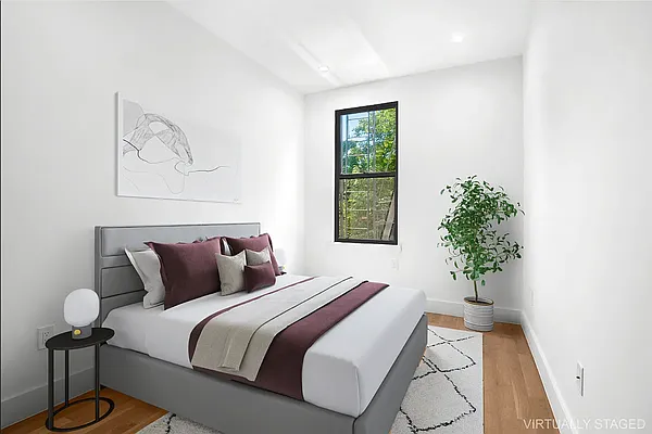 Rented by Compass | media 15