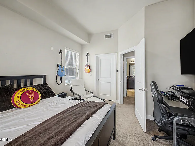 945 E Playa Del Norte Dr #3026 — Photo 10