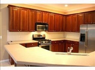 7757 Us Open Loop, Lakewood Ranch, FL 34202