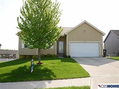 2nd image of 11729 S 209th St