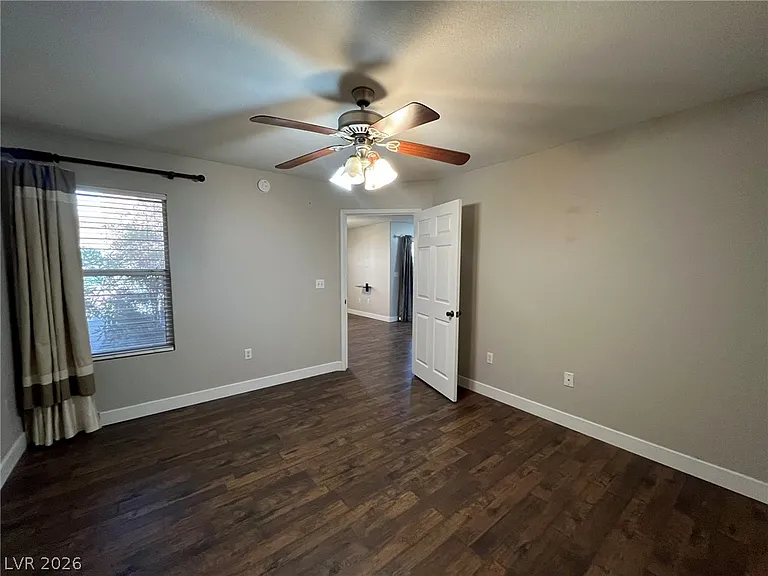 555 E Silverado Ranch Blvd #1089 — Photo 10