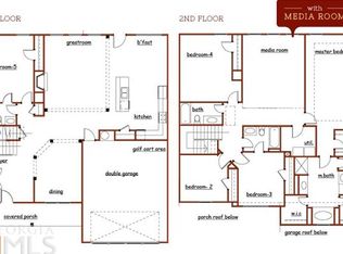 250 Riverwalk Manor Dr, Dallas, GA