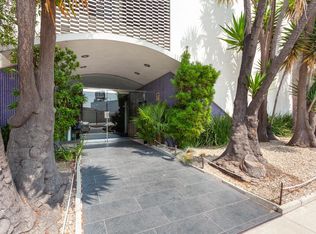 6617 Orange St APT 308, Los Angeles, CA 90048